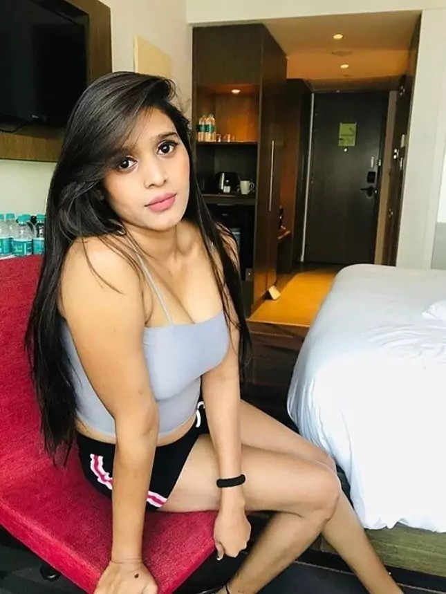 कॉल गर्ल्स सर्विस  सासनी